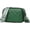 Green, variant on Women Quilted Crossbody Bag PU Leather Shoulder Bag Camera Purse Square Snapshot Bag Satchel Bag
