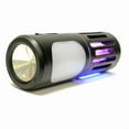 thumbnail image 4 of GREENSTRIKE® 2 In 1 Rechargeable Mosquito Zapper & Flashlight, 4 of 9