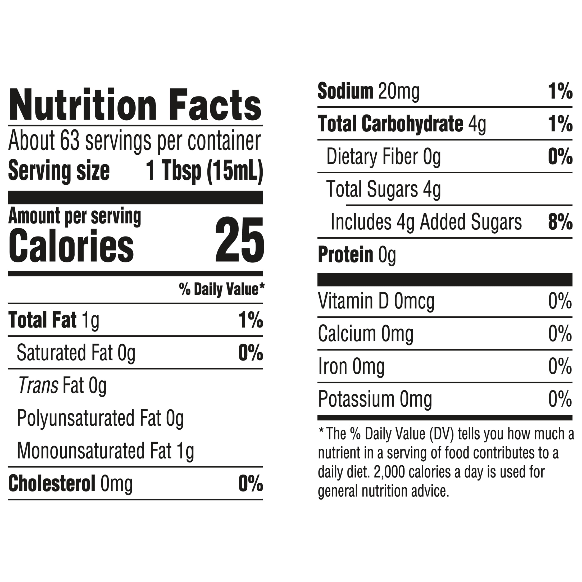 Silk Dairy Free, Gluten Free, Caramel Almond Creamer, 32 fl oz Carton