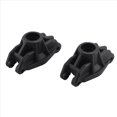 thumbnail image 5 of 28 Piezas Delantera Trasera Superior Inferior Brazo Basculante Streening Cup Parachoques para Legend 1/10 RC Coche Repuestos Accesorios, 5 of 5