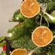 thumbnail image 5 of Kit de Decoración Navideña: Rodajas de Limón Deshidratadas, Rollos de Canela, Accesorios para Fotografía, Colgantes Navideños, Kit de Materiales Decorativos para Manualidades., 5 of 7