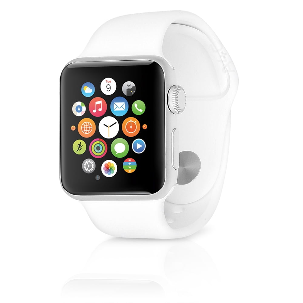 walmart refurbished apple watch series 2