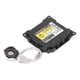 thumbnail image 5 of Balastro HID Ticfox para Prius Avalon Solara 85967-51050 85967-52020 85967-20010 85967-51040 8110733761 86996-51085, 5 of 12