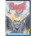 thumbnail image 1 of Brazil, 1 of 1