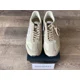 thumbnail image 3 of Onitsuka & Tiger CALIFORNIA 78 VIN 1183C443 200 WOOD CREPE/CREAM New w/Box from JP, 3 of 6