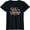 Black, variant on Sister Squad Sis Siblings Family Bestfriends T-Shirt