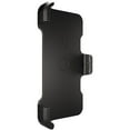 thumbnail image 2 of OtterBox Étui à Clip Ceinture Defender Series pour Apple iPhone 6 & 6s PLUS, 2 of 3