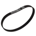 thumbnail image 1 of Correa de transmisión para patinete eléctrico 5M-670-20, correa de distribución de goma resistente a altas temperaturas YUNYI BRAND Deportes, 1 of 8