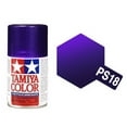 thumbnail image 2 of Tamiya Color Spray for Polycarbonate, 2 of 3
