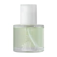thumbnail image 1 of Hair Essence ANILLO Sunday Refresh Lime con vitamina C 50 ml, 1 of 7
