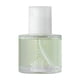 thumbnail image 1 of Hair Essence ANILLO Sunday Refresh Lime con vitamina C 50 ml, 1 of 7