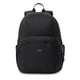 thumbnail image 1 of TOTTO Mochila Mediana Porta Laptop 14 con Bolsillo Secreto | Escuela - Oficina - Viaje | 15 L TRIK M negro M, 1 of 6