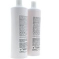 thumbnail image 6 of Fanola No-Yellow Shampoo and Mask 1000ml/33.8oz DUO, 6 of 6