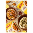 thumbnail image 2 of Tasty Bite Indian Bombay Potatoes, Microwaveable Ready to Eat Entr?e, 10 Ounce (Pack of 6), 2 of 10