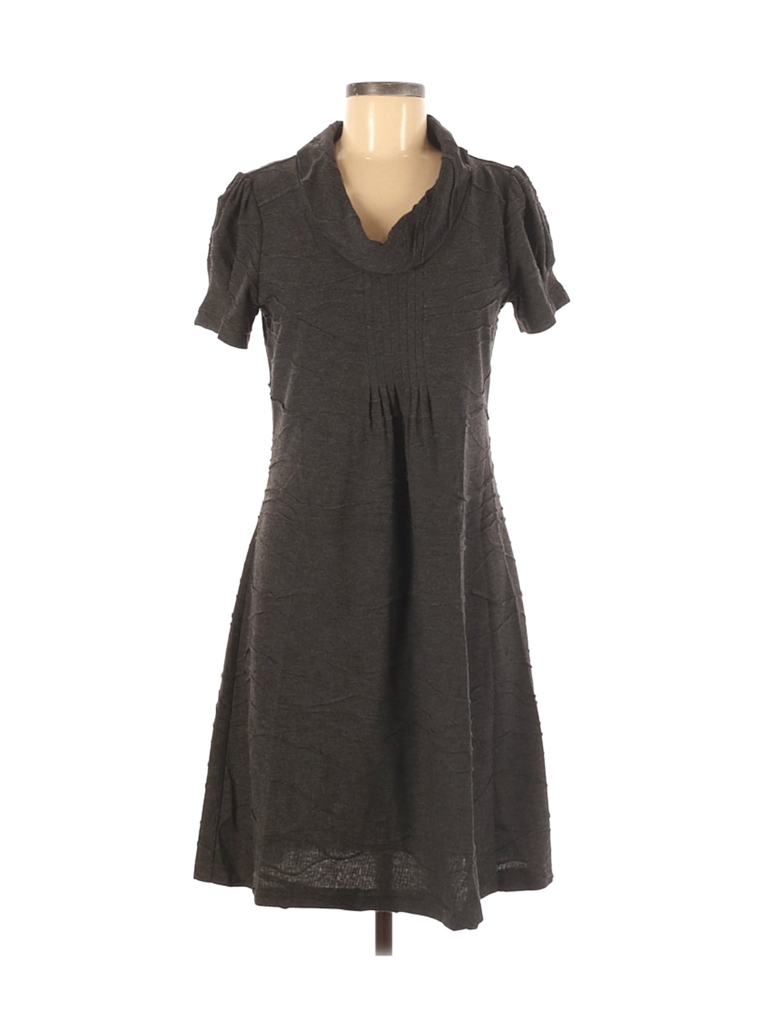 casual jessica howard dresses