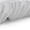 908 White, variant on ChiVerve Breathable Wide Toe Barefoot Shoes, Wide Toe Box Non-Slip Quick-Dry Barefoot Shoes for Men WomenοΌ