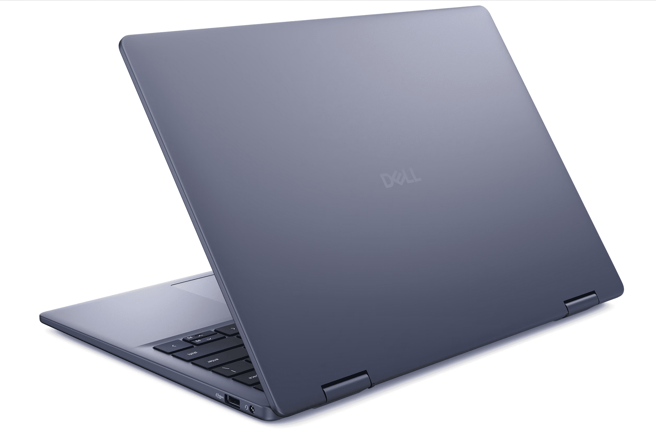 Dell Premium Inspiron 14 Plus 2-in-1 Laptop 14