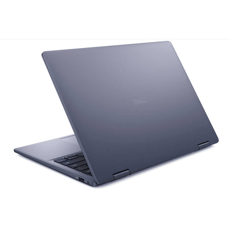 Dell Premium Inspiron 14 Plus 2-in-1 Laptop 14