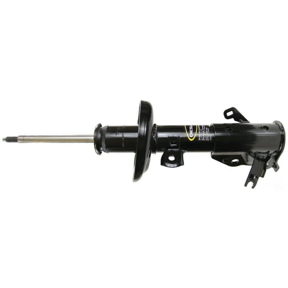 Monroe Shocks & Struts OESpectrum 72926 Suspension Strut