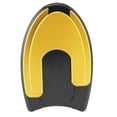 thumbnail image 2 of Soporte de extensión de pie, soporte lateral, ampliador para Honda PCX 125/150 2018-2019, color dorado Jadeshay  A, 2 of 9