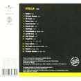thumbnail image 2 of Stella (CD), 2 of 2