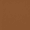 Brown, variant on Dzrciro Sets for Women, Long Sleeve Crew Neck Irregular Wrap Tops and Elastic High Waist Wide Leg Pants 2 Piece Sets with Pockets, Soft Vacation Womens Sets S‑2XL