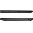 thumbnail image 5 of Notebook HP 255 G10 15.6" FHD - AMD Ryzen 7 7730U 2.0GHz - 16GB RAM - 1TB PCIe SSD - Cámara web - Wi-Fi 6 + Bluetooth 5.3 - Windows 11 Pro, 5 of 5