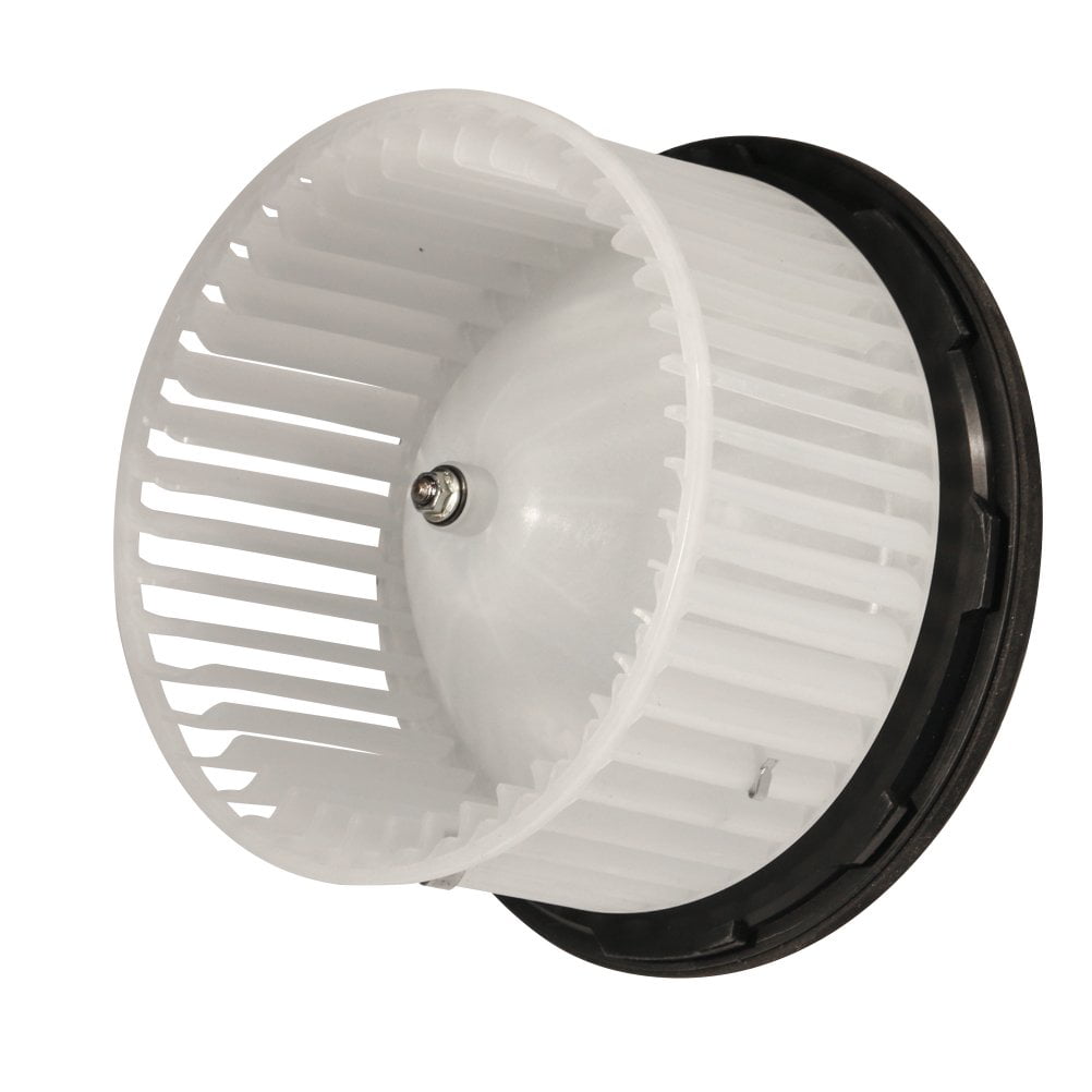 Airblown Inflatable Replacement Fan Blower Motor 0.67A 12V w/ 1 LED & Stake Kit 1845930496