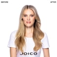 thumbnail image 5 of Joico Blonde Life Blonde Strong Conditioning Detangler 6.8 Oz, 5 of 5