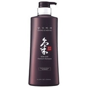 Daeng Gi Meo Ri Ki Gold Premium Shampoo - Size : 16.9 oz