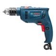 thumbnail image 1 of Taladro De Percusion V.variable 550w Gsb 550 Re 4.6a Bosch, 1 of 3