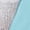 Blue, variant on Zip Up Hoodies for Women 2025 Long Sleeve Plain Oversized Hoodie with Pockets Hooded Sweatshirt Women Jacket