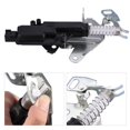 thumbnail image 3 of ANGGREK Tailgate Central Lock, High Security For Activity, 3 of 8