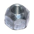 thumbnail image 2 of COMP Cams Rocker Arm Kit CB Adj, 2 of 3