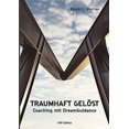 thumbnail image 1 of Traumhaft Gelst, 1 of 2