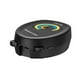 thumbnail image 3 of Mouse Mover con bolsa de almacenamiento USB Mouse Jiggler Indicador LED para computadora portátil Hugtrwg Para estrenar, 3 of 9