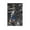Unframe-style, variant on Anthony Edwards Throwback Dunk Canvas Poster Art Poster Canvas Painting Decor Wall Print Photo Gifts Home Modern Decorative Posters 08x12inch(20x30cm)