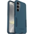 thumbnail image 1 of OtterBox Samsung Galaxy S24+ (Only) - Commuter Series Case - Dont Be Blue - Slim & Tough - Pocket-Friendly - with Port Protection - Non-Retail Packaging, 1 of 6
