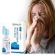 thumbnail image 3 of 1 Uds. Spray nasal para aliviar la irritabilidad 25ml, 3 of 12