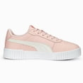 thumbnail image 2 of Tenis Puma Carina 2.0 para Mujer 385849-11 Rosa 23.5, 2 of 6