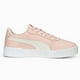 thumbnail image 2 of Tenis Puma Carina 2.0 para Mujer 385849-11 rosa 25, 2 of 6
