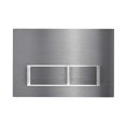 thumbnail image 1 of Fine Fixtures Concealed Tank Push Button (Actuator), 1 of 2
