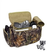 Fieldline Multi-Purpose Accessory Bag