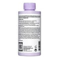 thumbnail image 4 of Olaplex No. 4P Blonde Enhancer Toning Shampoo 8.5 fl oz, 4 of 6