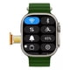 thumbnail image 3 of Reloj Inteligente Hk Ultra Two 4g Para Llamadas En Red Wifi, 3 of 8