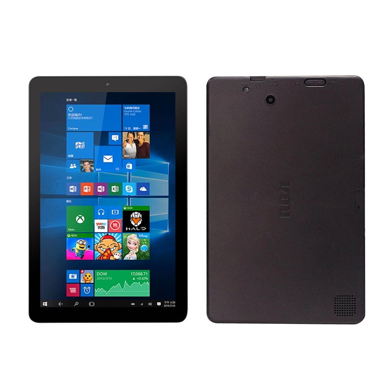 Hot Sales '' RCA9213 Windows 10 Tablet 2GB RAM 32GB ROM