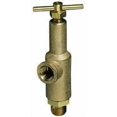 thumbnail image 1 of Spraying Systems 6815-3/4-700 Relief Valve, 1 of 2