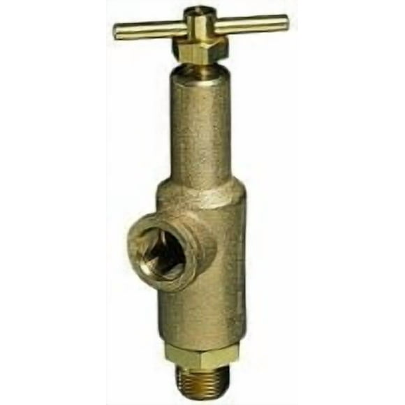 Spraying Systems 6815-3/4-700 Relief Valve