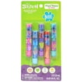 thumbnail image 1 of Set de brillo labial Disney Stitch Flavored para niños, 1 of 1