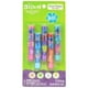 thumbnail image 1 of Set de brillo labial Disney Stitch Flavored para niños, 1 of 1